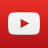 Follow us on Youtube