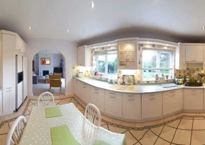 Christleton 24th October 2019