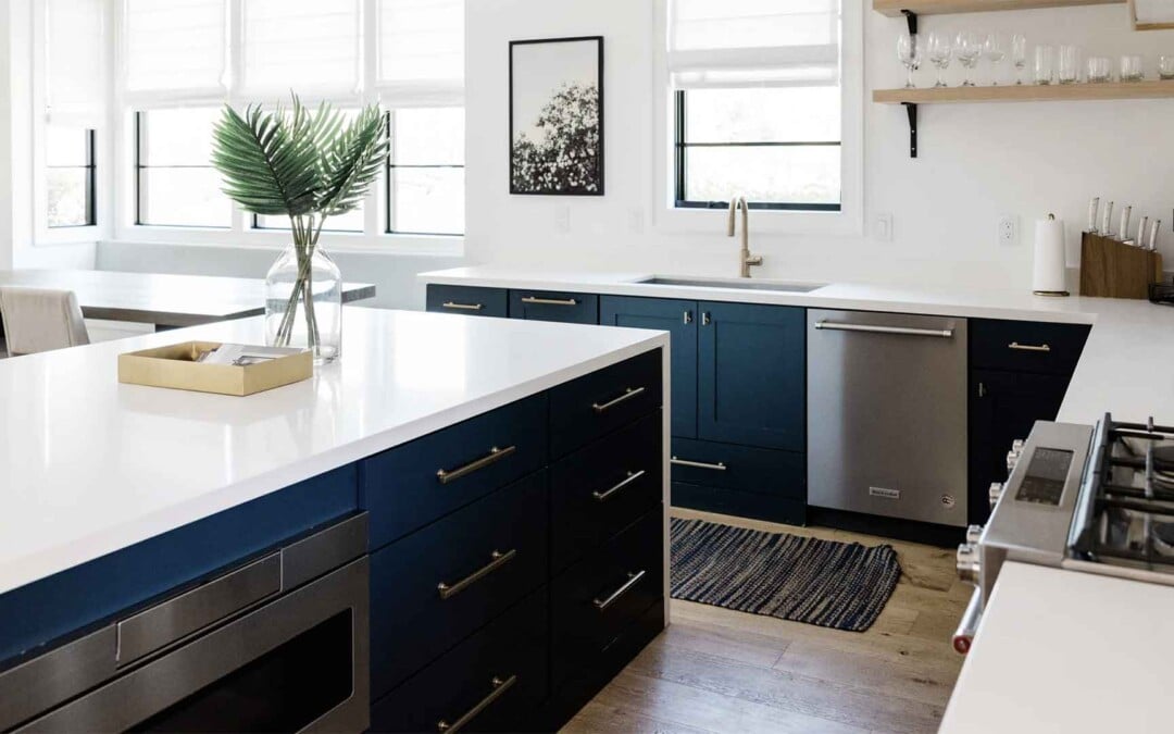 Is a Kitchen Respray Worth It? Breathe New Life into Your Kitchen (Without Breaking the Bank)