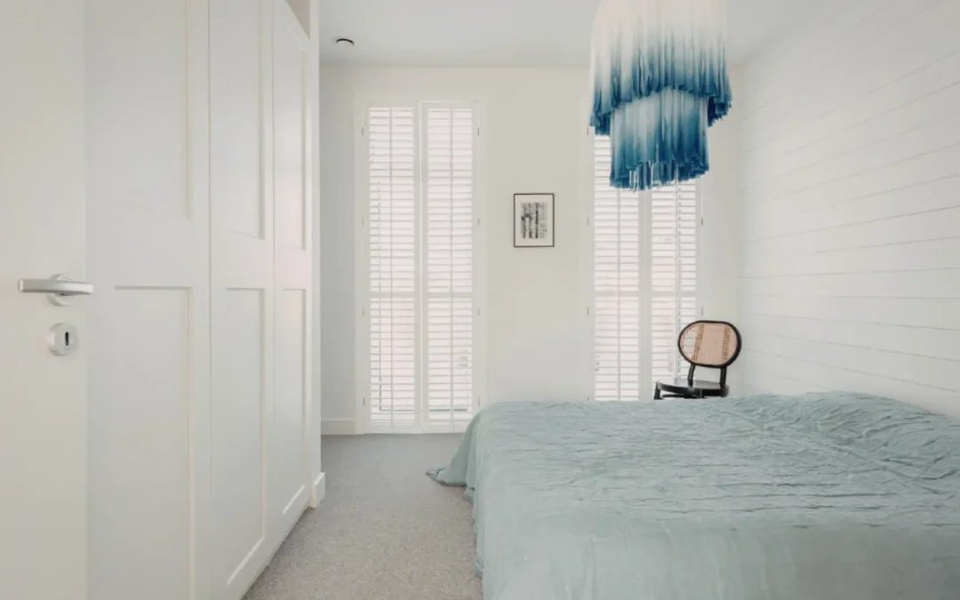 The Ultimate Guide to Professional Furniture Respraying in the UK